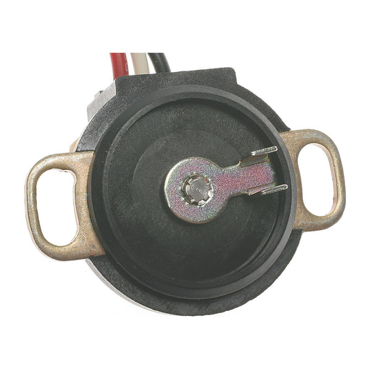 TH285 Standard Ignition Throttle Position Sensor Standard Ignition Canada