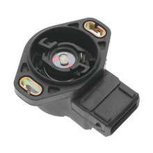 Charger l'image dans la galerie, TH288 Standard Ignition Throttle Position Sensor Standard Ignition Canada