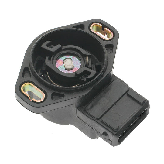 TH288 Standard Ignition Throttle Position Sensor Standard Ignition Canada