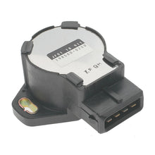 Charger l'image dans la galerie, TH288 Standard Ignition Throttle Position Sensor Standard Ignition Canada