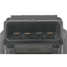Charger l'image dans la galerie, TH288 Standard Ignition Throttle Position Sensor Standard Ignition Canada