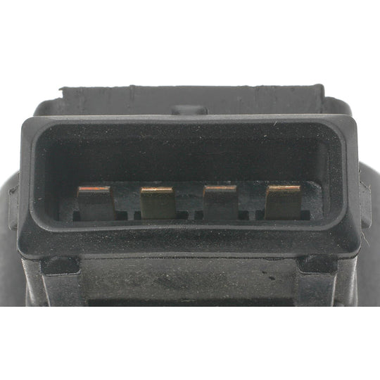 TH288 Standard Ignition Throttle Position Sensor Standard Ignition Canada