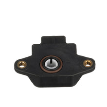 Charger l'image dans la galerie, TH291 Standard Import Throttle Position Sensor Standard Import Canada