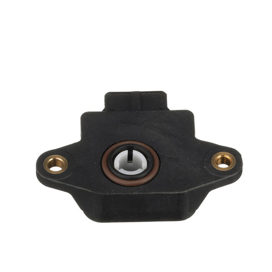 TH291 Standard Import Throttle Position Sensor Standard Import Canada