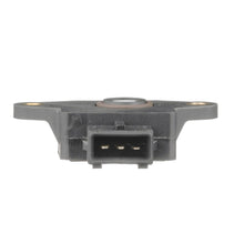 Charger l'image dans la galerie, TH291 Standard Import Throttle Position Sensor Standard Import Canada