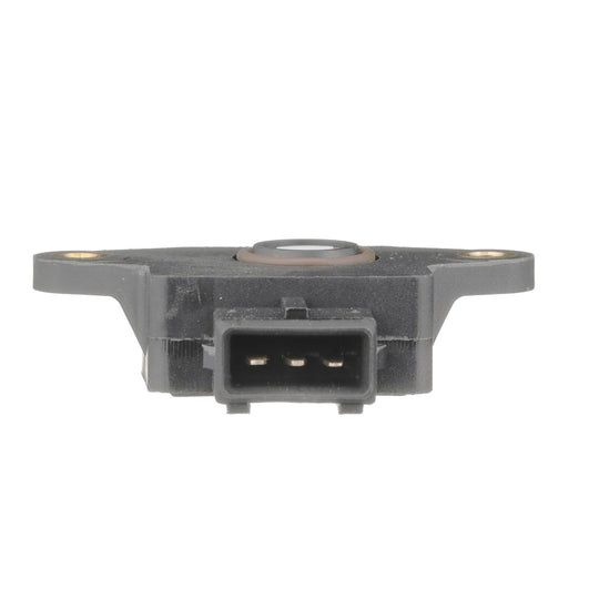 TH291 Standard Import Throttle Position Sensor Standard Import Canada