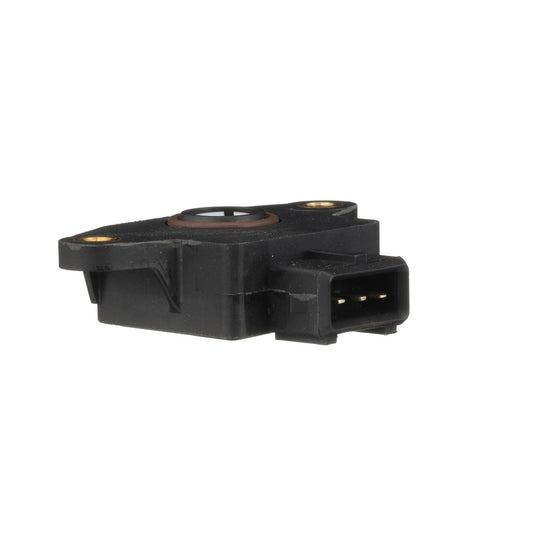 TH291 Standard Import Throttle Position Sensor Standard Import Canada