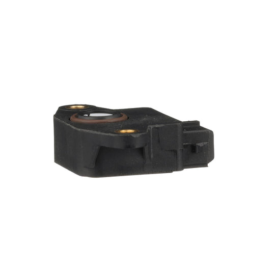 TH291 Standard Import Throttle Position Sensor Standard Import Canada