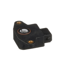 Charger l'image dans la galerie, TH291 Standard Import Throttle Position Sensor Standard Import Canada