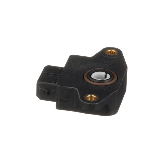 TH291 Standard Import Throttle Position Sensor Standard Import Canada