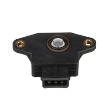 Charger l'image dans la galerie, TH291 Standard Import Throttle Position Sensor Standard Import Canada