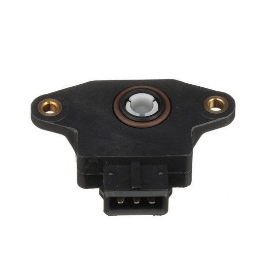 TH291 Standard Import Throttle Position Sensor Standard Import Canada