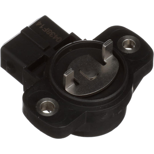 TH292 Standard Import Throttle Position Sensor Standard Import Canada