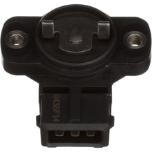 Charger l'image dans la galerie, TH292 Standard Import Throttle Position Sensor Standard Import Canada