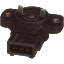 Charger l'image dans la galerie, TH292 Standard Import Throttle Position Sensor Standard Import Canada