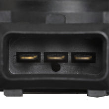 Charger l'image dans la galerie, TH292 Standard Import Throttle Position Sensor Standard Import Canada