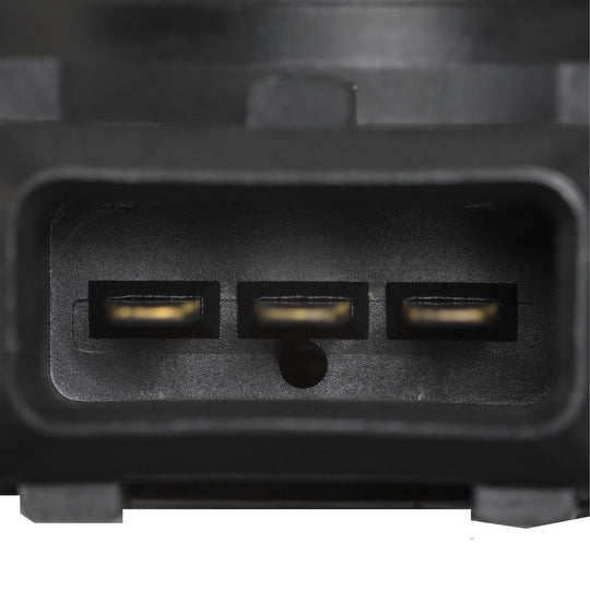 TH292 Standard Import Throttle Position Sensor Standard Import Canada