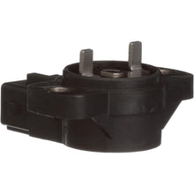 Charger l'image dans la galerie, TH292 Standard Import Throttle Position Sensor Standard Import Canada