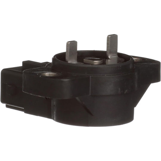 TH292 Standard Import Throttle Position Sensor Standard Import Canada
