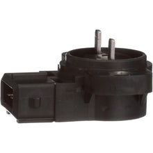 Charger l'image dans la galerie, TH292 Standard Import Throttle Position Sensor Standard Import Canada