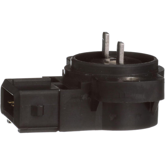 TH292 Standard Import Throttle Position Sensor Standard Import Canada