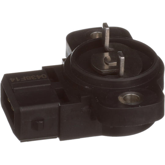 TH292 Standard Import Throttle Position Sensor Standard Import Canada