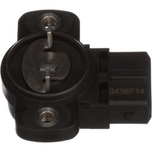 Charger l'image dans la galerie, TH292 Standard Import Throttle Position Sensor Standard Import Canada