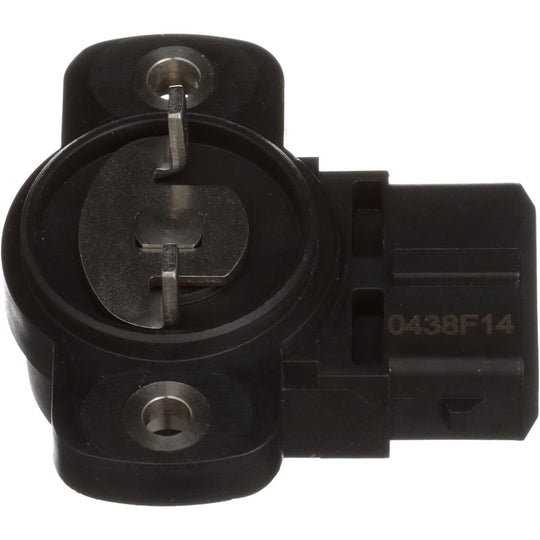TH292 Standard Import Throttle Position Sensor Standard Import Canada