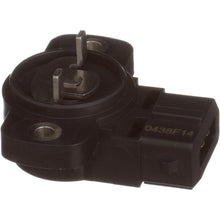 Charger l'image dans la galerie, TH292 Standard Import Throttle Position Sensor Standard Import Canada