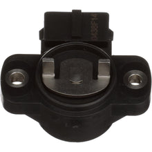 Charger l'image dans la galerie, TH292 Standard Import Throttle Position Sensor Standard Import Canada
