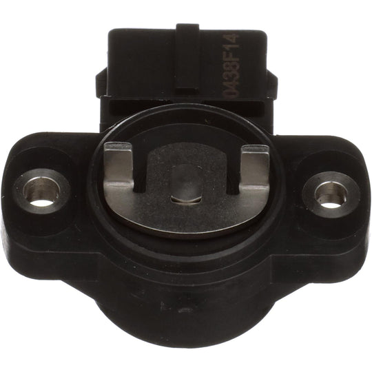 TH292 Standard Import Throttle Position Sensor Standard Import Canada