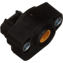 Charger l'image dans la galerie, TH295 Standard Ignition Throttle Position Sensor Standard Ignition Canada
