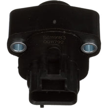 Charger l'image dans la galerie, TH295 Standard Ignition Throttle Position Sensor Standard Ignition Canada
