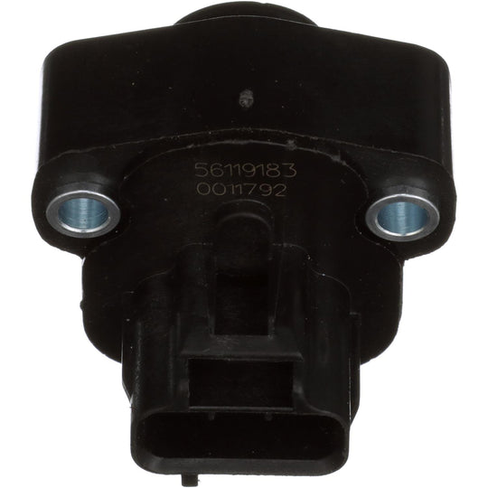 TH295 Standard Ignition Throttle Position Sensor Standard Ignition Canada