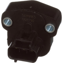 Charger l'image dans la galerie, TH295 Standard Ignition Throttle Position Sensor Standard Ignition Canada