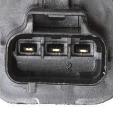 Charger l'image dans la galerie, TH295 Standard Ignition Throttle Position Sensor Standard Ignition Canada