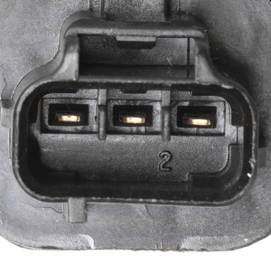 TH295 Standard Ignition Throttle Position Sensor Standard Ignition Canada