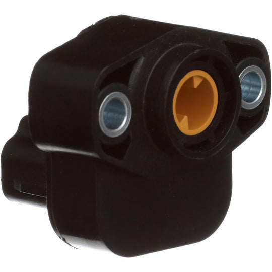 TH295 Standard Ignition Throttle Position Sensor Standard Ignition Canada