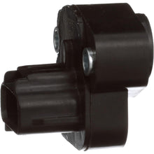 Charger l'image dans la galerie, TH295 Standard Ignition Throttle Position Sensor Standard Ignition Canada