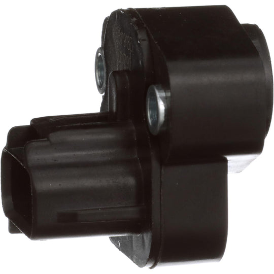 TH295 Standard Ignition Throttle Position Sensor Standard Ignition Canada