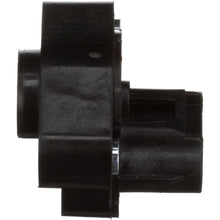 Charger l'image dans la galerie, TH295 Standard Ignition Throttle Position Sensor Standard Ignition Canada