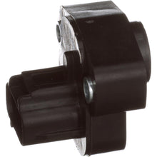 Charger l'image dans la galerie, TH295 Standard Ignition Throttle Position Sensor Standard Ignition Canada