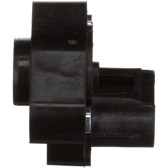 TH295 Standard Ignition Throttle Position Sensor Standard Ignition Canada