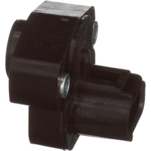 Charger l'image dans la galerie, TH295 Standard Ignition Throttle Position Sensor Standard Ignition Canada