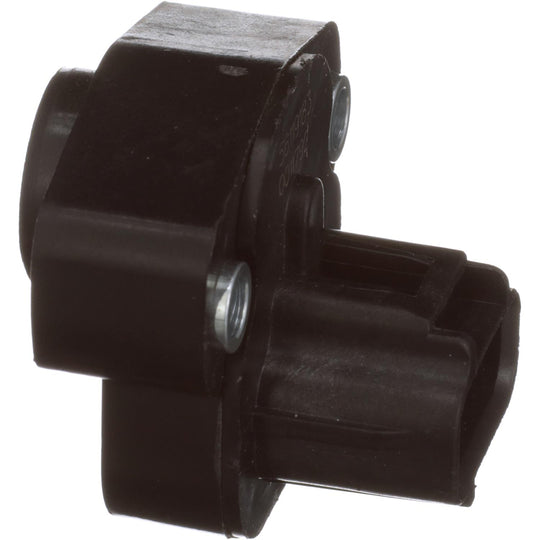 TH295 Standard Ignition Throttle Position Sensor Standard Ignition Canada