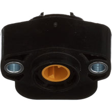 Charger l'image dans la galerie, TH295 Standard Ignition Throttle Position Sensor Standard Ignition Canada
