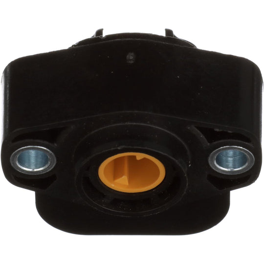 TH295 Standard Ignition Throttle Position Sensor Standard Ignition Canada