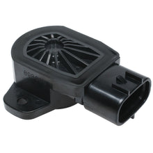 Charger l'image dans la galerie, TH296 Standard Import Throttle Position Sensor Standard Import Canada