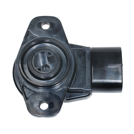 TH296 Standard Import Throttle Position Sensor Standard Import Canada