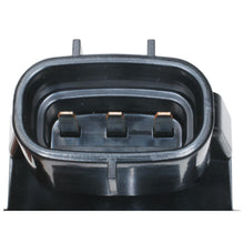 Charger l'image dans la galerie, TH296 Standard Import Throttle Position Sensor Standard Import Canada